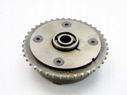 KOŁO FAZ ROZRZĄDU 1.4 1.6 VTI 207 208 C3 C4 308 C5 MINI ONE R56 CLUBMAN