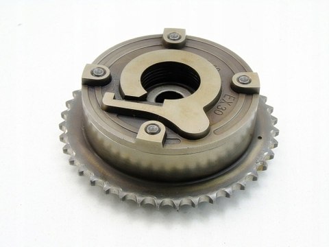 KOŁO FAZ ROZRZĄDU 1.4 1.6 VTI 207 208 C3 C4 308 C5 MINI ONE R56 CLUBMAN KOŁO FAZ ROZRZĄDU 1.4 1.6 VTI 207 208 C3 C4 308 C5 MINI ONE R56 CLUBMAN