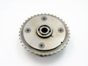 KOŁO FAZ ROZRZĄDU 1.4 1.6 VTI 207 208 C3 C4 308 C5 MINI ONE R56 CLUBMAN