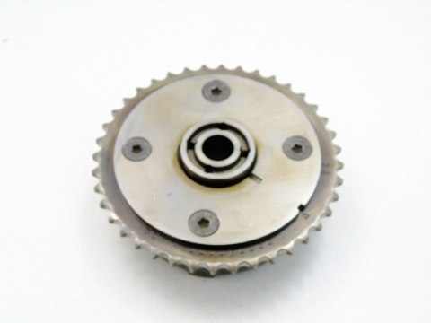KOŁO FAZ ROZRZĄDU 1.4 1.6 VTI 207 208 C3 C4 308 C5 MINI ONE R56 CLUBMAN KOŁO FAZ ROZRZĄDU 1.4 1.6 VTI 207 208 C3 C4 308 C5 MINI ONE R56 CLUBMAN
