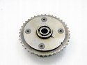 KOŁO FAZ ROZRZĄDU 1.4 1.6 VTI 207 208 C3 C4 308 C5 MINI ONE R56 CLUBMAN