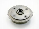 KOŁO FAZ ROZRZĄDU 1.4 1.6 VTI 207 208 C3 C4 308 C5 MINI ONE R56 CLUBMAN