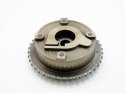 KOŁO FAZ ROZRZĄDU 1.4 1.6 VTI 207 208 C3 C4 308 C5 MINI ONE R56 CLUBMAN