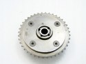 KOŁO FAZ ROZRZĄDU 1.4 1.6 VTI 207 208 C3 C4 308 C5 MINI ONE R56 CLUBMAN