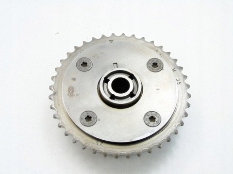 KOŁO FAZ ROZRZĄDU 1.4 1.6 VTI 207 208 C3 C4 308 C5 MINI ONE R56 CLUBMAN KOŁO FAZ ROZRZĄDU 1.4 1.6 VTI 207 208 C3 C4 308 C5 MINI ONE R56 CLUBMAN
