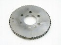 KOŁO IMPULSOWE WAŁU 1.4 VTI 207 208 C3 C4 308 C5 MINI R56 R55 V754005180