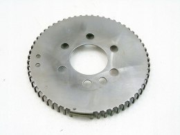 KOŁO IMPULSOWE WAŁU 1.4 VTI 207 208 C3 C4 308 C5 MINI R56 R55 V754005180