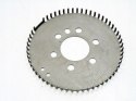 KOŁO IMPULSOWE WAŁU 1.4 VTI 207 208 C3 C4 308 C5 MINI R56 R55 V754005180