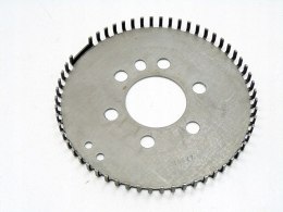 KOŁO IMPULSOWE WAŁU 1.4 VTI 207 208 C3 C4 308 C5 MINI R56 R55 V754005180