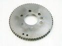 KOŁO IMPULSOWE WAŁU 1.4 VTI 207 208 C3 C4 308 C5 MINI R56 R55 V754005180
