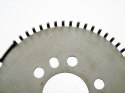 KOŁO IMPULSOWE WAŁU 1.4 VTI 207 208 C3 C4 308 C5 MINI R56 R55 V754005180