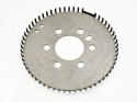 KOŁO IMPULSOWE WAŁU 1.4 VTI 207 208 C3 C4 308 C5 MINI R56 R55 V754005180