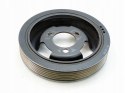 KOŁO PASOWE 1.4 1.6 VTI 207 208 C3 C4 308 C5 MINI R56 R55 V756280180