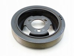 KOŁO PASOWE 1.4 1.6 VTI 207 208 C3 C4 308 C5 MINI R56 R55 V756280180