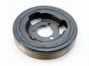 KOŁO PASOWE 1.4 1.6 VTI 207 208 C3 C4 308 C5 MINI R56 R55 V756280180