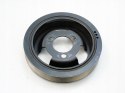 KOŁO PASOWE 1.4 1.6 VTI 207 208 C3 C4 308 C5 MINI R56 R55 V756280180