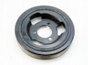 KOŁO PASOWE 1.4 1.6 VTI 207 208 C3 C4 308 C5 MINI R56 R55 V756280180