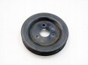 KOŁO PASOWE POMPY WODY 1.8 16V CARENS CERATO CLARUS SHUMA 2