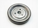KOŁO POMPY WODY 1.4 1.6 VTI 207 208 C3 C4 308 C5 MINI R56 R55 V754595880