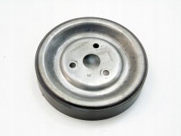 KOŁO POMPY WODY 1.4 1.6 VTI 207 208 C3 C4 308 C5 MINI R56 R55 V754595880