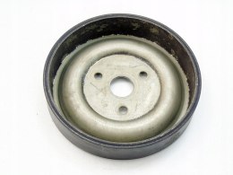 KOŁO POMPY WODY 1.4 1.6 VTI 207 208 C3 C4 308 C5 MINI R56 R55 V754595880