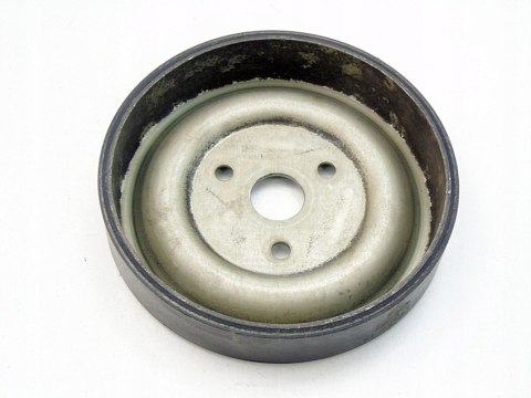 KOŁO POMPY WODY 1.4 1.6 VTI 207 208 C3 C4 308 C5 MINI R56 R55 V754595880 KOŁO POMPY WODY 1.4 1.6 VTI 207 208 C3 C4 308 C5 MINI R56 R55 V754595880