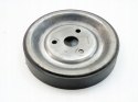 KOŁO POMPY WODY 1.4 1.6 VTI 207 208 C3 C4 308 C5 MINI R56 R55 V754595880