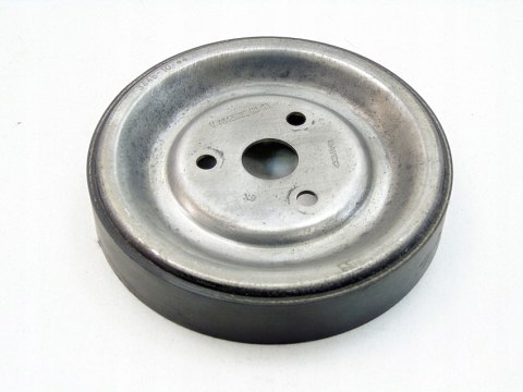 KOŁO POMPY WODY 1.4 1.6 VTI 207 208 C3 C4 308 C5 MINI R56 R55 V754595880 KOŁO POMPY WODY 1.4 1.6 VTI 207 208 C3 C4 308 C5 MINI R56 R55 V754595880