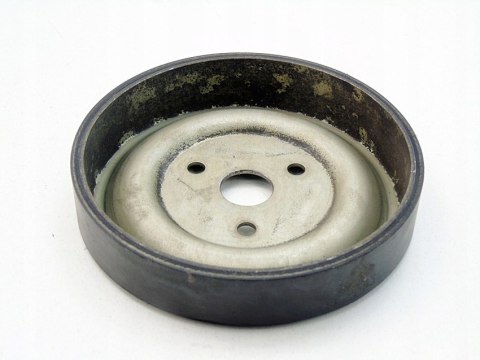 KOŁO POMPY WODY 1.4 1.6 VTI 207 208 C3 C4 308 C5 MINI R56 R55 V754595880 KOŁO POMPY WODY 1.4 1.6 VTI 207 208 C3 C4 308 C5 MINI R56 R55 V754595880
