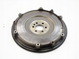 KOŁO ZAMACHOWE 1.4 1.6 VTI 207 208 C3 C4 308 C5 MINI ONE CLUBMAN V7552305