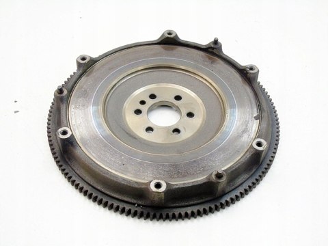 KOŁO ZAMACHOWE 1.4 1.6 VTI 207 208 C3 C4 308 C5 MINI ONE CLUBMAN V7552305 KOŁO ZAMACHOWE 1.4 1.6 VTI 207 208 C3 C4 308 C5 MINI ONE CLUBMAN V7552305