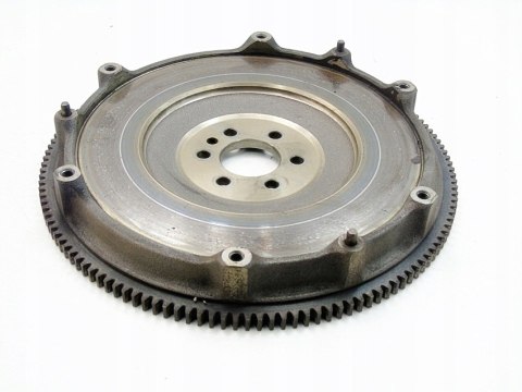 KOŁO ZAMACHOWE 1.4 1.6 VTI 207 208 C3 C4 308 C5 MINI ONE CLUBMAN V7552305 KOŁO ZAMACHOWE 1.4 1.6 VTI 207 208 C3 C4 308 C5 MINI ONE CLUBMAN V7552305