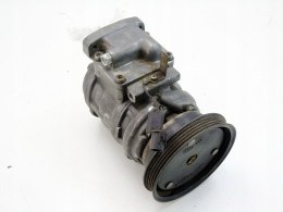 KOMPRESOR KLIMATYZACJI 1.8 16V CARENS CERATO CLARUS SHUMA 2