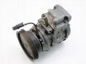KOMPRESOR KLIMATYZACJI 1.8 16V CARENS CERATO CLARUS SHUMA 2