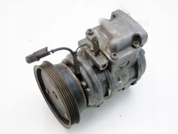 KOMPRESOR KLIMATYZACJI 1.8 16V CARENS CERATO CLARUS SHUMA 2