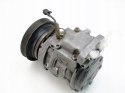 KOMPRESOR KLIMATYZACJI 1.8 16V CARENS CERATO CLARUS SHUMA 2