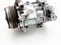 KOMPRESOR KLIMATYZACJI 2.3 HPI JTD DUCATO 2 DAILY IV 504384357