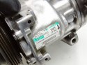 KOMPRESOR KLIMATYZACJI 2.3 HPI JTD DUCATO 2 DAILY IV 504384357