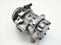 KOMPRESOR KLIMATYZACJI 2.3 HPI JTD DUCATO 2 DAILY IV 504384357