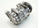 KOMPRESOR KLIMATYZACJI 2.3 HPI JTD DUCATO 2 DAILY IV 504384357