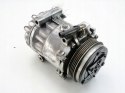 KOMPRESOR KLIMATYZACJI 2.3 HPI JTD DUCATO 2 DAILY IV 504384357
