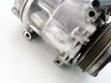 KOMPRESOR KLIMATYZACJI 2.3 HPI JTD DUCATO 2 DAILY IV 504384357