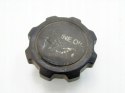 KOREK WLEWU OLEJU SILNIKA 1.8 16V CARENS CERATO CLARUS SHUMA 2 KOREK WLEWU OLEJU SILNIKA 1.8 16V CARENS CERATO CLARUS SHUMA 2