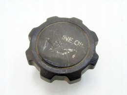 KOREK WLEWU OLEJU SILNIKA 1.8 16V CARENS CERATO CLARUS SHUMA 2