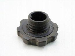 KOREK WLEWU OLEJU SILNIKA 1.8 16V CARENS CERATO CLARUS SHUMA 2