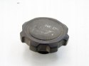 KOREK WLEWU OLEJU SILNIKA 1.8 16V CARENS CERATO CLARUS SHUMA 2 KOREK WLEWU OLEJU SILNIKA 1.8 16V CARENS CERATO CLARUS SHUMA 2