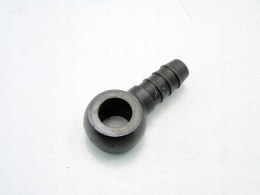 KRÓCIEC PRZWODU PALIWA OCZKO 2.5 TDI AUDI A4 A6 A8 PASSAT B5 SUPERB