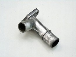 KRÓCIEC RURKA WODY CHŁODZENIA 1.8 16V CARENS CERATO CLARUS SHUMA 2