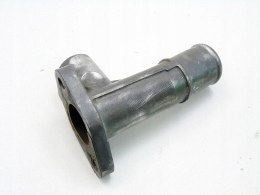 KRÓCIEC RURKA WODY CHŁODZENIA 1.8 16V CARENS CERATO CLARUS SHUMA 2