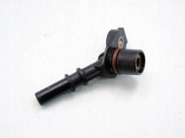 KRÓCIEC VACUM POMPY 1.4 1.6 VTI 207 208 C3 C4 308 C5 MINI ONE R56 CLUBMAN